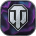 Support a Streamer HO'26