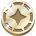 Moments Badge - Tier 4