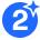 Predicted Blue (2)